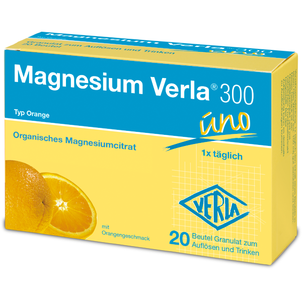 Produkt Bild