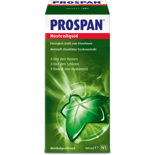 Produkt Bild